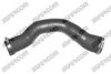 ORIGINAL IMPERIUM 221983 Charger Intake Hose